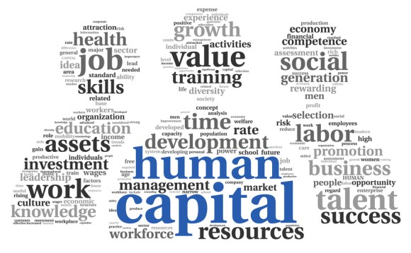 human-capital
