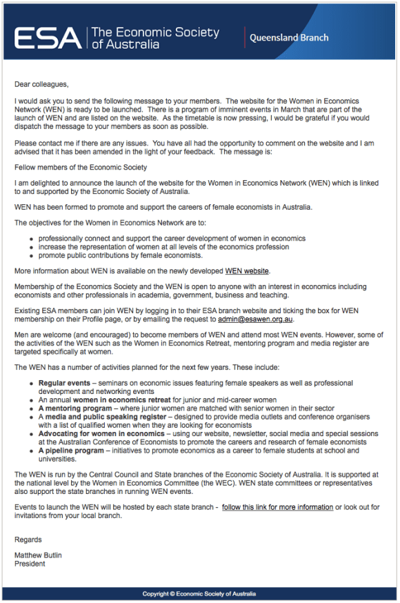 womenineconomicsnetwork