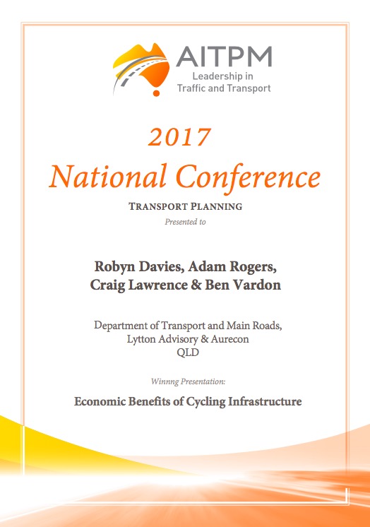 aitpm-2017-winning-presentation