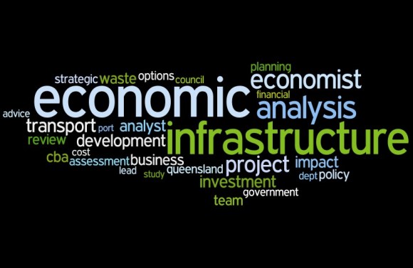 Screen Shot 2017-10-14 at 14.29.08