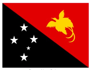 Screen Shot 2017-12-06 at 13.41.58