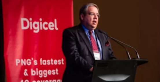 Screen Shot 2018-09-22 at 19.13.32