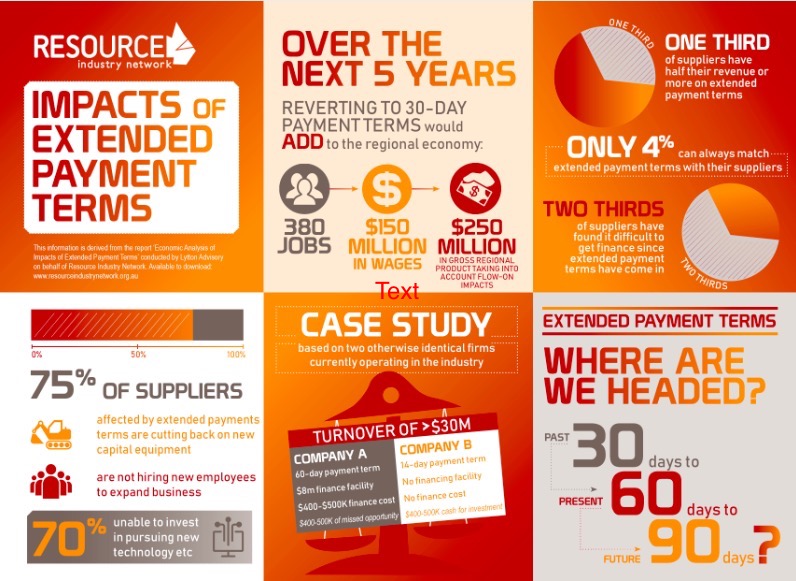 Screen Shot 2018-11-26 at 14.46.04