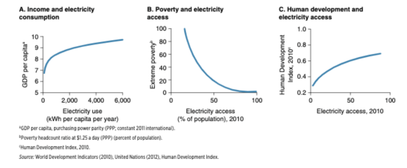 Screen Shot 2019-05-18 at 3.03.14 pm